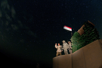 a2.iraq.travel.ban.night.story
