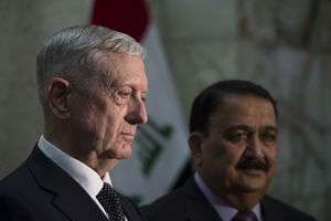 a3.trump.dissonance.islamic.story