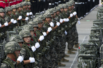 a3.trump.dissonance.north.korea.soldiers.story