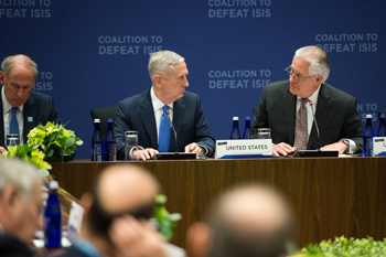 a3.trump.dissonance.panel.story