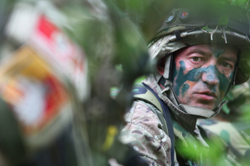 a3.trump.dissonance.russia.soldier.story