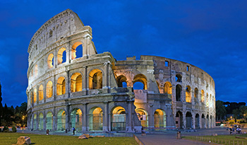 a4.cover.colosseum.rome.italy.story