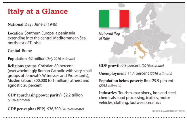 a4.cover.italy.glance.story