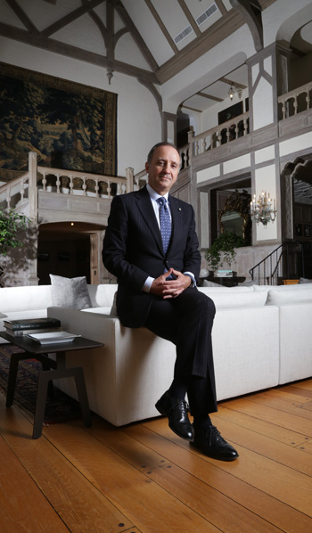 a4.italy.varricchio.story