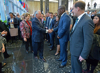 a4.oped.dissent.staff.story