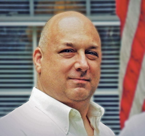 a4.oped.dissent.van.buren.story