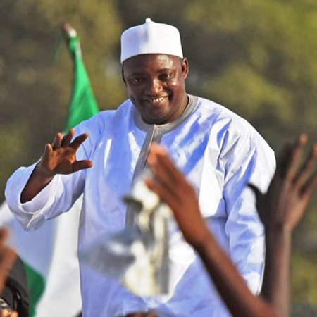 a5.gambia.barrow.story