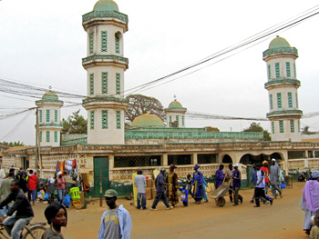 a5.gambia.bundung.mosque.story