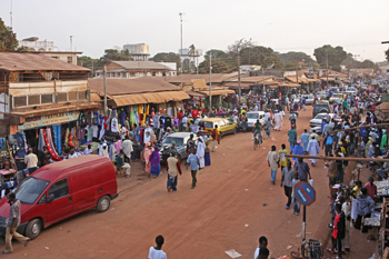 a5.gambia.serekunda.market.story