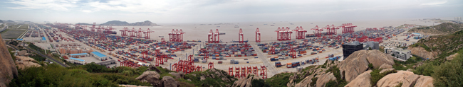 a5.tpp.china.panorama.yangshan.story