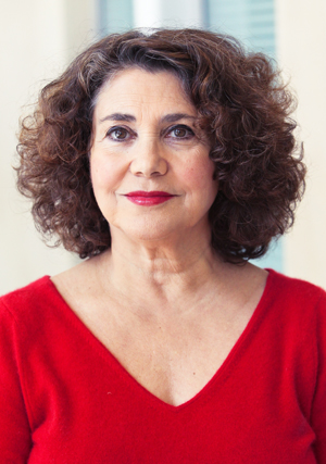 a6.book.fail.kamarck.elaine.story