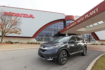 a6.manufacturing.honda.crv.story
