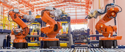 a6.manufacturing.robots.story