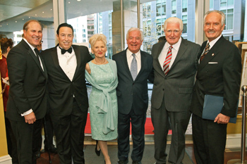 a7.world.affairs.council.group.story