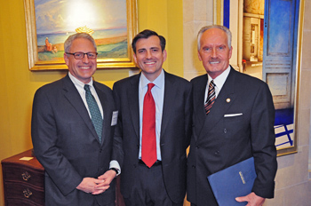 a7.world.affairs.council.trio.story