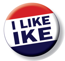 a8.eisenhower.button.story