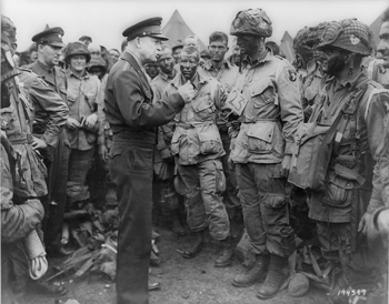 a8.eisenhower.dday.story