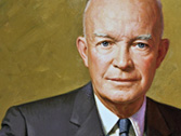 a8.eisenhower.portrait.home