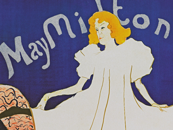 b1.toulouse.lautrec.may.milton.spsec