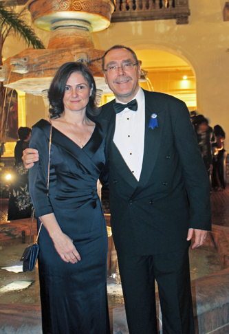 b2.spouses.slovenia.couple.story