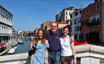 b2.spouses.slovenia.family.story