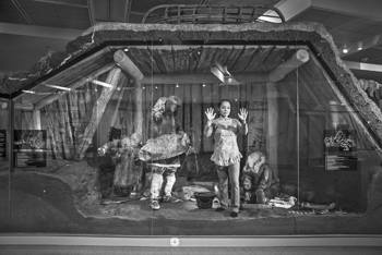 b3.decolonizing.alaska.conti.story