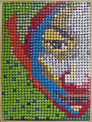 b3.decolonizing.alaska.nordlum.story