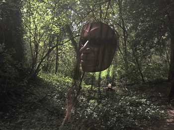 b3.decolonizong.alaska.galanin.story