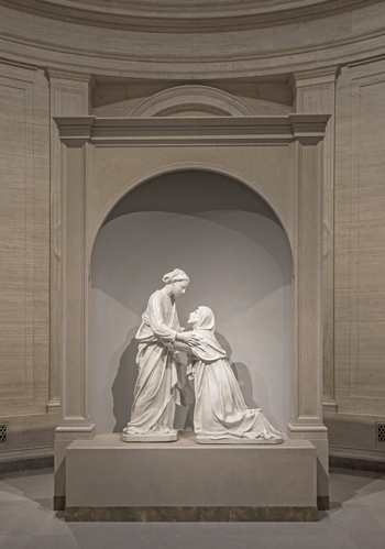 b4.robbia.nativity.story