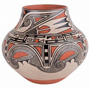 b5.border.ground.maria.martinez.pottery.story