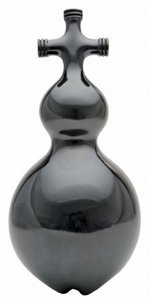 b5.border.jami.porter.lara.cross.story