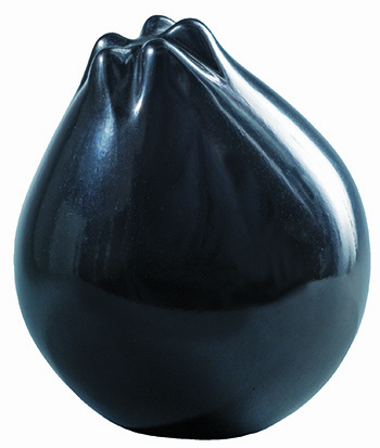 Jami Porter Lara Crosses Porous Borders on Maps and in Minds