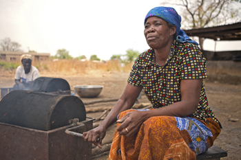 c1.living.thousand.ghana.story