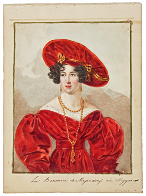 b2.friends.fashion.red.story