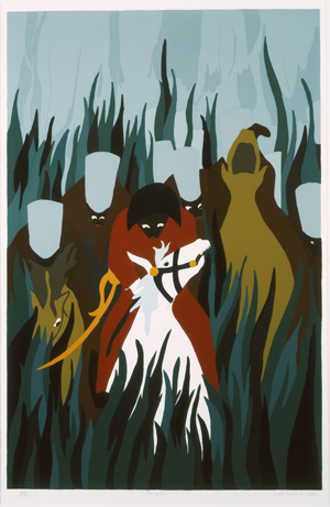 b4.lawrence.toussaint.capture.home