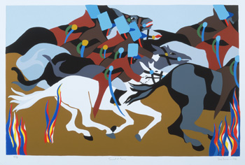 b4.lawrence.toussaint.ennery.story