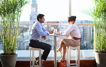 c1.hotels.donovan.couple.story