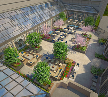 c1.hotels.outdoors.fairmont.courtyard.story