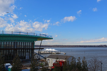 c1.hotels.outdoors.gaylord.potomac.story