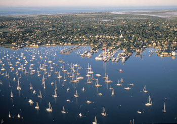 c2.travel.nantucket.harbor.boats3