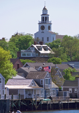 c2.travel.nantucket.landmark.story