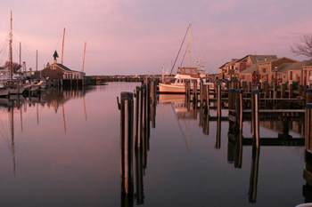 c2.travel.nantucket.sunset.story