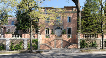 d1.living.kalorama.eu.story