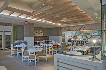 dining.entyse.dining.room.story