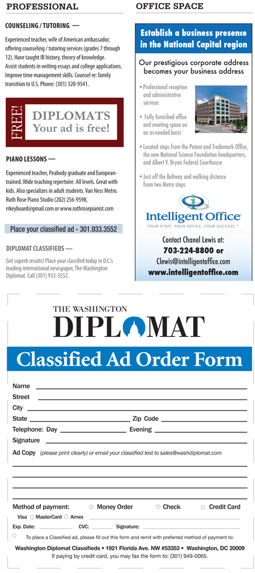 diplomat.classifieds2.april2017