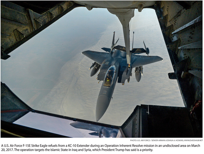 a1.cuts.foreign.eagle.story