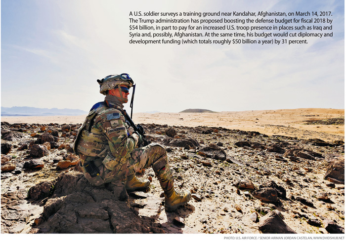 a1.cuts.foreign.soldier.story