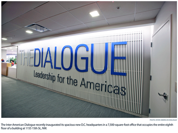 a1.powi.shifter.dialouge.story