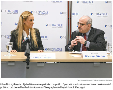 a1.powi.shifter.venezuela.story