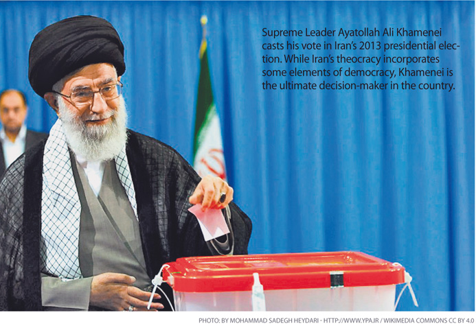a2.iran.elections.khamenei.story